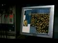 the elementary particles trailer