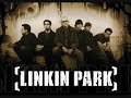 Linken Park - What I\ Linken Park - What I\