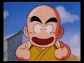 Dragon Ball - 017 - Los repartidores de leche(Parte 2-2) Dragon Ball - 017 - Los repartidores de leche(Parte 2-2)