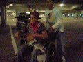 GOOFiN OFF pt.2