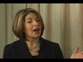  Naomi Klein Alcove Mark Molaro Janet Lawler Shock Doctrine No Logo antiglobalization Milton Friedman politics economics