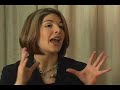 Naomi Klein