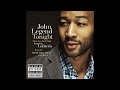 John Legend video 3