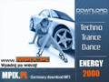 ENERGY2000 MIX VOL 10 - Track 4