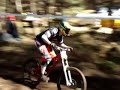 Chicksands Mini Downhill 2008 (Mountain Bikes)