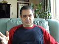 divine-justice-hany-mina-mikhail-1-of-17-arabic.html
