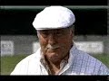 Phoenix from the Flames - Jimmy Greaves