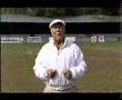 Phoenix from the Flames - Jimmy Greaves