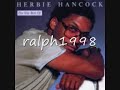 herbie hancock - motor mouth