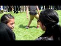CAMBODIAN NEW YEAR 2011 EL DORADO PARK DANCING LONG BEACH