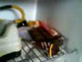 videos de Geladeira KBA NÃO MUNDÃO!