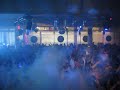 Lux Light - Terminando con Piratas del Caribe (Dj Varo & DJ Kilian) (21.11.09)