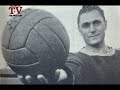 22 - Josef Bican - v�ro?� nedo?it�ch 95. narozenin