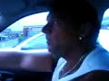 Johnny Morrison (Singing Elvis)