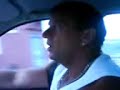 Johnny Morrison (Singing Elvis)