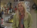 Friends - Joey Speaks French Friends - Joey Speaks French