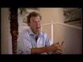 Jeremy Clarkson New DVD The Good, The Bad, The Ugly Trailer Jeremy Clarkson New DVD The Good, The Bad, The Ugly Trailer