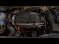 Używane Silnik Volkswagen Caddy III (2KA,2KH,2CA,2CH) 2.0 TDI DPF Cena € 787,50 Procedura marży oferowane przez Binckhorst BV