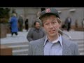The AMPTP Presents \"The Phone Book: The Movie\" The AMPTP Presents \"The Phone Book: The Movie\"