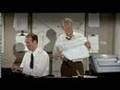 The AMPTP Presents The Phone Book: The Movie