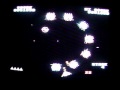 today i brought out gyruss for nes an awesome psudo-3d shooter i have in my collection. it's galaga but slightly better with nice graphics and killer music. i played the first 8 stages from neptune to pluto (um i didn't know neptune came after pluto =p). the arcade version is on gba, nintendods (konami arcade classics) and xbox live arcade.