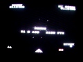 today i brought out gyruss for nes an awesome psudo-3d shooter i have in my collection. it's galaga but slightly better with nice graphics and killer music. i played the first 8 stages from neptune to pluto (um i didn't know neptune came after pluto =p). the arcade version is on gba, nintendods (konami arcade classics) and xbox live arcade.