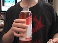Kombucha Tea Review Kombucha Tea Review