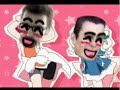 Caramelldansen - Djy1991 Version