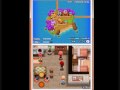 Harvest Moon: Sunshine Islands - Spring 30, Year 1 - End of Spring (part 1 of 2)