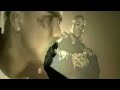 The Game vs Dr Dre - Lets Ride (Baller Style)