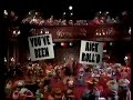 Muppets Rick Roll