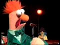 Muppets Rick Roll Muppets Rick Roll