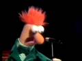 Muppets-Rick-Roll