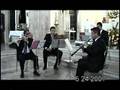 Cuarteto Vibratto - Analco 2007 - Dgo, Mex. - Pt. 1