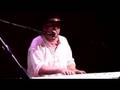 Jon Cleary and The Absolute Monster Gentlemen