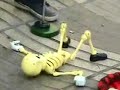 Click here to watch this video 好笑的影片_(360p).flv