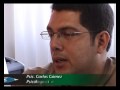 Educando Parte 3