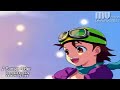 DJMAX Portable2/Sunset Rider
