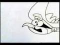 SUPER CHICKEN THEME SONG