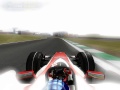 F1 Challenge 2007 [HYBRYDA 3.0 Mod]