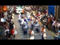 11�� �Ϥ�ޤ䶶 iPhone �����������ʤ�󤸤�ϡ:YouTube������=2��