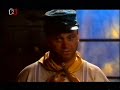 Hale and Pace - Batalion