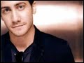 aint no other man but you jake gyllenhaal