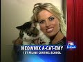 A-CAT-EMY