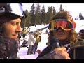 12Gs Deep With Lucas Magoon