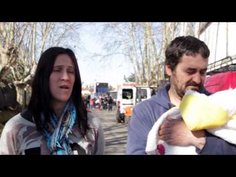 Emfer-Tatsa Capítulo 4: