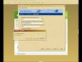 macromedia dreamweaver tutorial 3