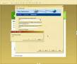 macromedia dreamweaver tutorial 3