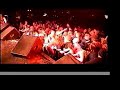 Holding On - \"Bikeage\" (Descendents cover)