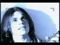 videos de Gianluca Grignani  -  Mi historia entre tus dedos